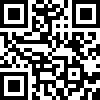 https://qudsonline.ir/x7WHz
