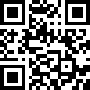 https://qudsonline.ir/x7YdM