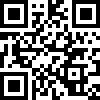 https://qudsonline.ir/xbV6X