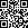 https://qudsonline.ir/x9hgq