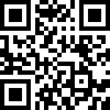 https://qudsonline.ir/xcwqG