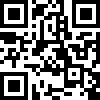 https://qudsonline.ir/x7s4d
