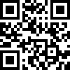https://qudsonline.ir/xbchG