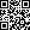https://qudsonline.ir/xczqB