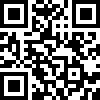 https://qudsonline.ir/x8VtW