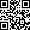 https://qudsonline.ir/xc7cV