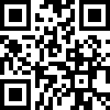https://qudsonline.ir/xcLj7