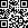 https://qudsonline.ir/x7QDC