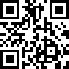 https://qudsonline.ir/x8Wbs