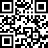 https://qudsonline.ir/x6kR5