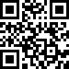 https://qudsonline.ir/xbTk2