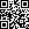 https://qudsonline.ir/x8G3T