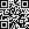 https://qudsonline.ir/x94z7