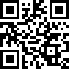 https://qudsonline.ir/xc3th