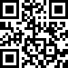 https://qudsonline.ir/x8FNN