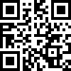 https://qudsonline.ir/xcTPP