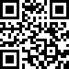 https://qudsonline.ir/x7Twg