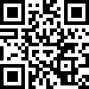 https://qudsonline.ir/xcDhV