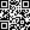 https://qudsonline.ir/x9ZSm