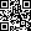 https://qudsonline.ir/x9D9N