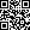 https://qudsonline.ir/xcVn2