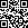 https://qudsonline.ir/xcSTB