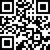 https://qudsonline.ir/x7LvX