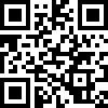 https://qudsonline.ir/xcH7b