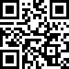 https://qudsonline.ir/xcL5G
