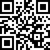 https://qudsonline.ir/xcJxX