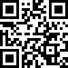 https://qudsonline.ir/xbLWN