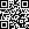 https://qudsonline.ir/xczYf