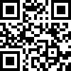 https://qudsonline.ir/x7p75