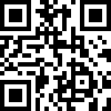 https://qudsonline.ir/x7znG