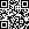 https://qudsonline.ir/xct6t