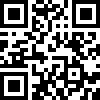 https://qudsonline.ir/xc2Sv