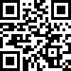 https://qudsonline.ir/x6T33