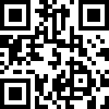 https://qudsonline.ir/xcjty