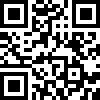 https://qudsonline.ir/x9g8x