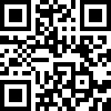https://qudsonline.ir/xbjnN