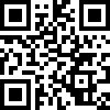 https://qudsonline.ir/xbS28