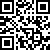 https://qudsonline.ir/x8Bq4