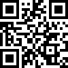 https://qudsonline.ir/x8xsj