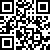 https://qudsonline.ir/xbmjP
