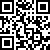 https://qudsonline.ir/x8nyC