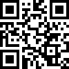 https://qudsonline.ir/xcQML