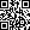 https://qudsonline.ir/x8Fzn