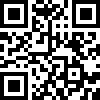 https://qudsonline.ir/xctFw
