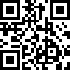 https://qudsonline.ir/x8TzP