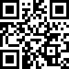 https://qudsonline.ir/x7LyX